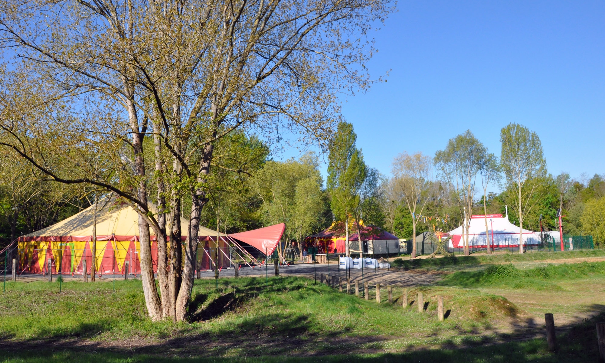 cirque_site_16