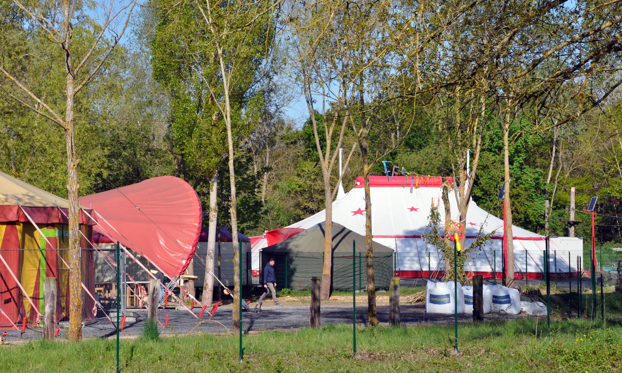 cirque_site_18