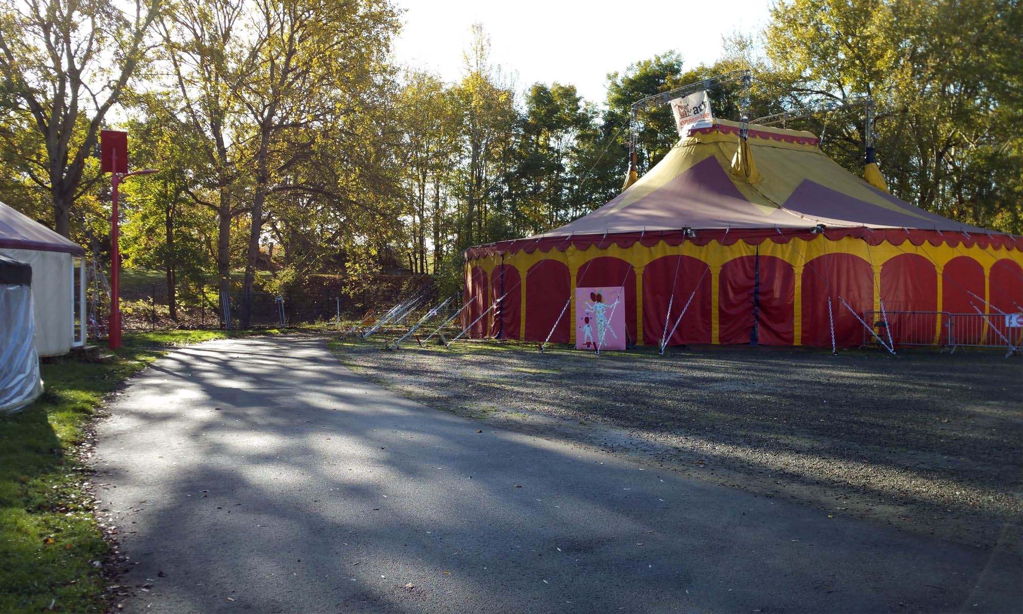 cirque_site_22