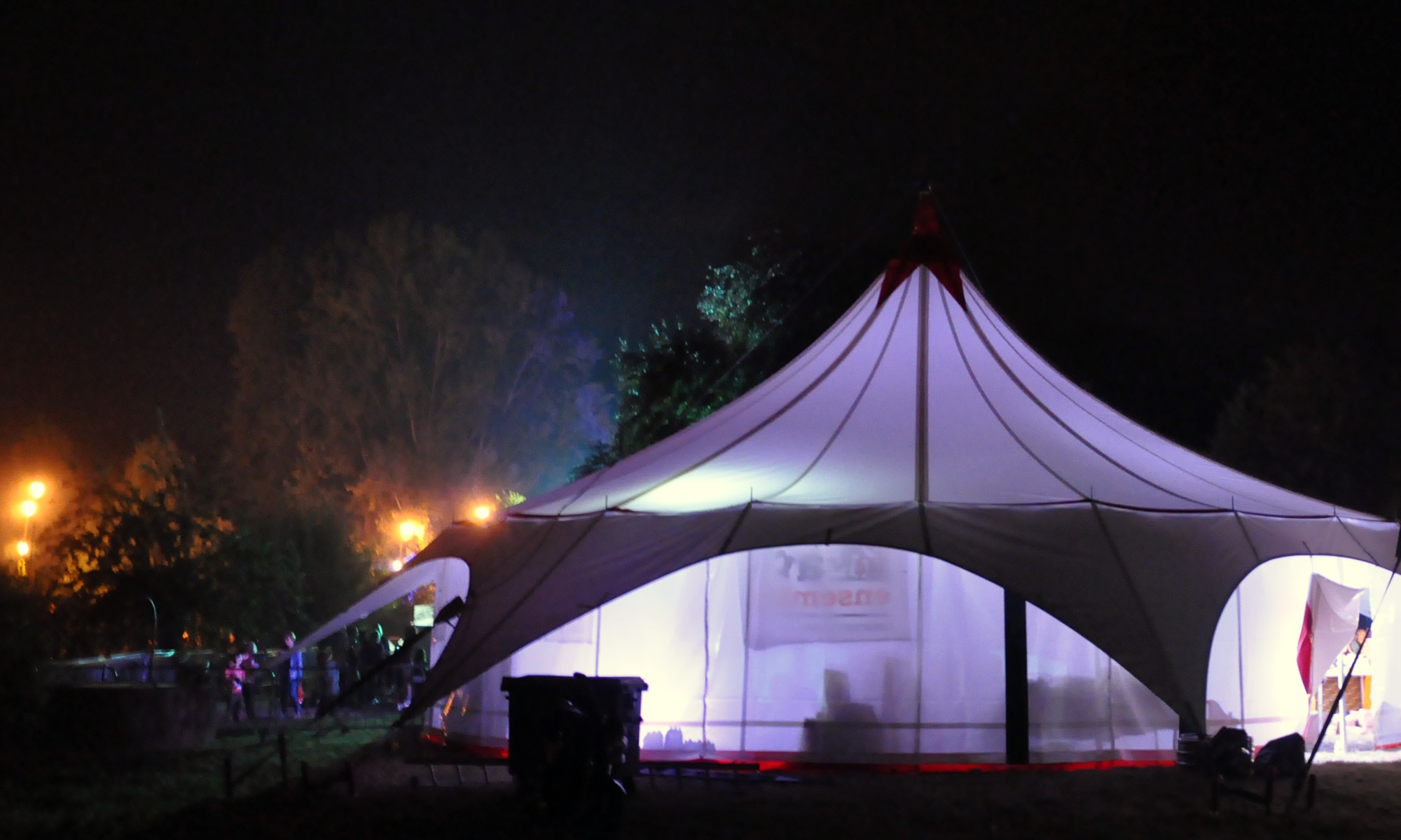 cirque_site_nuit_01