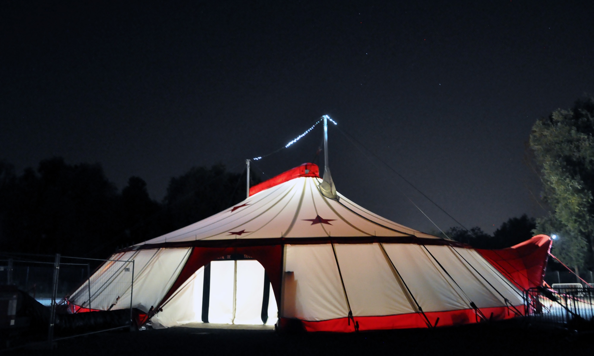 cirque_site_nuit_02