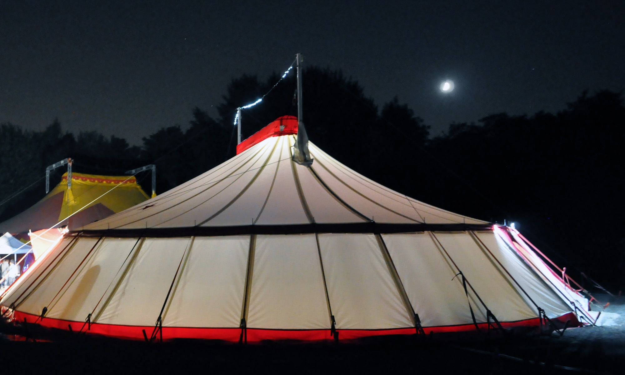 cirque_site_nuit_03