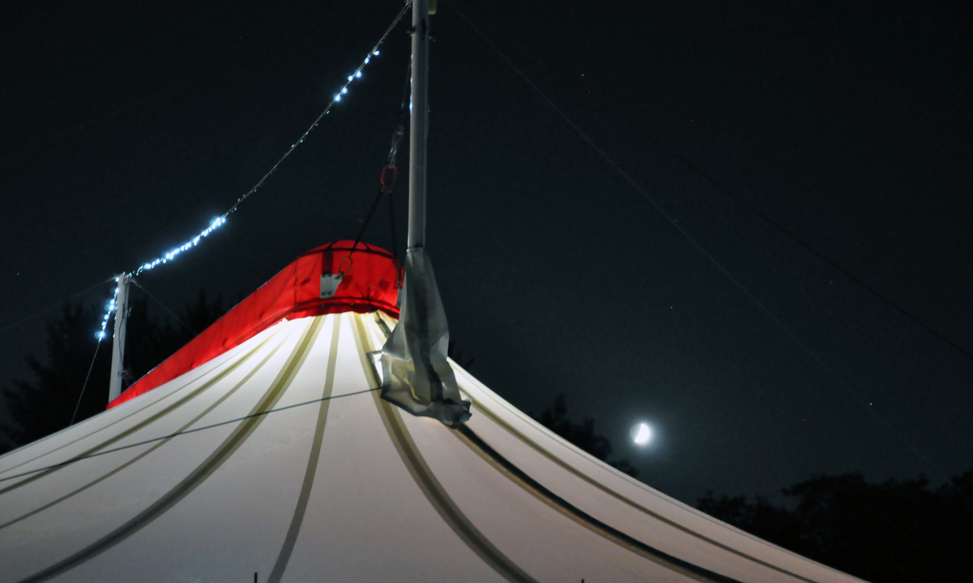 cirque_site_nuit_08