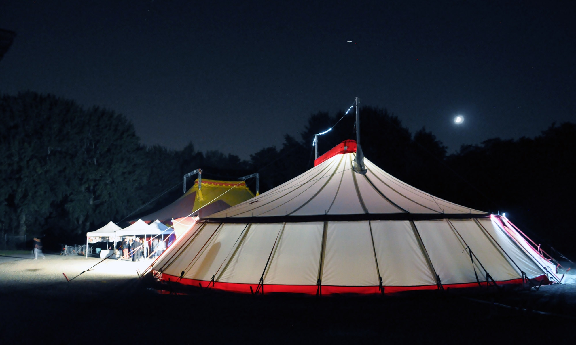 cirque_site_nuit_09