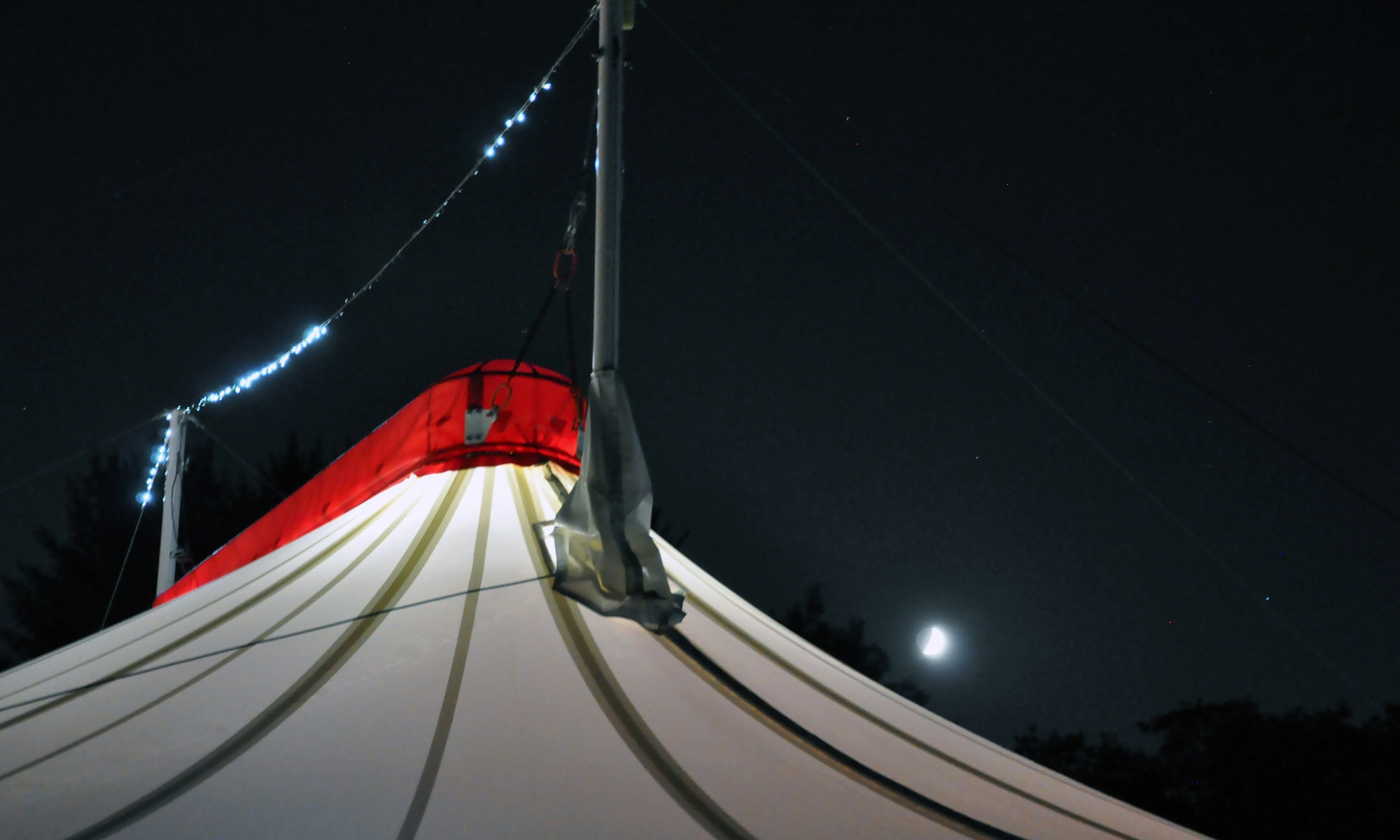 cirque_site_nuit_10