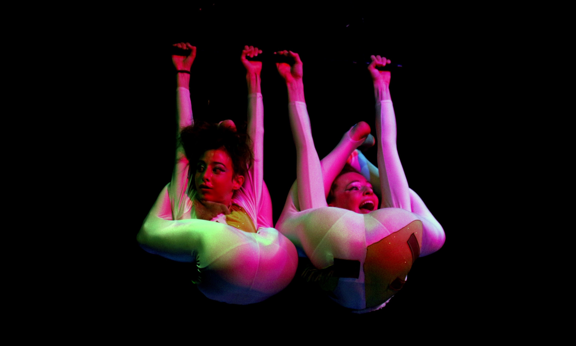 cirque_spectacle_02