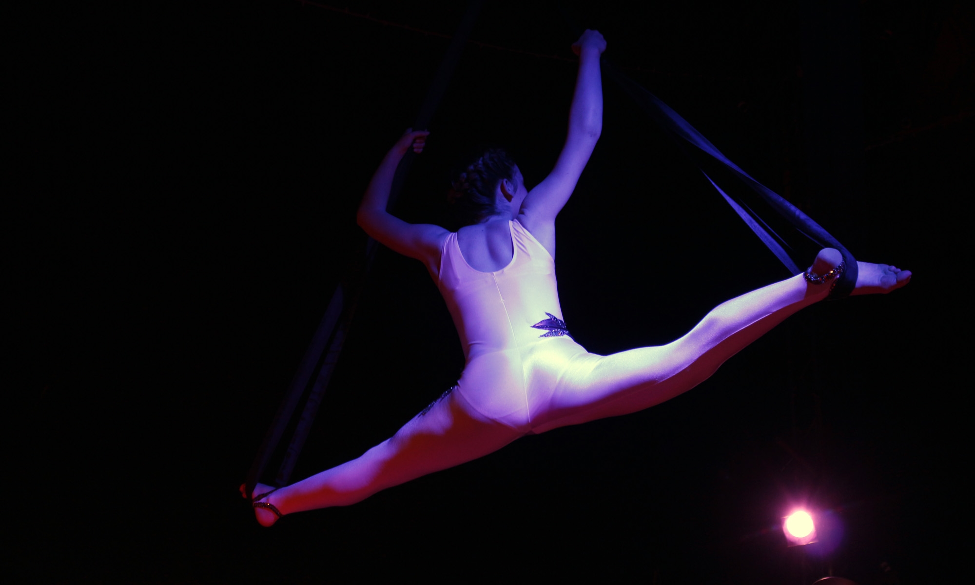 cirque_spectacle_03