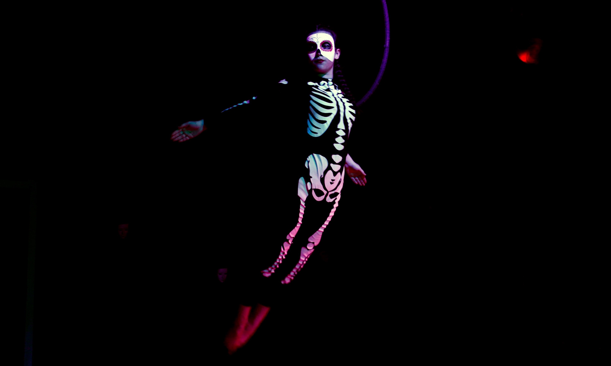 cirque_spectacle_04