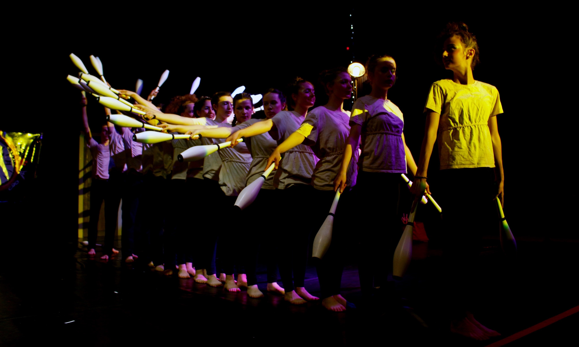 cirque_spectacle_05
