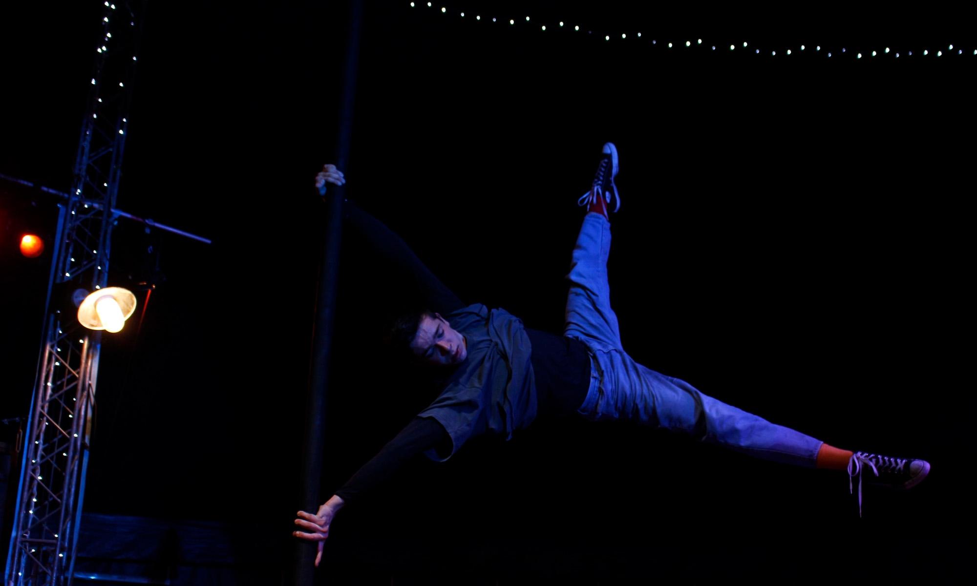 cirque_spectacle_06