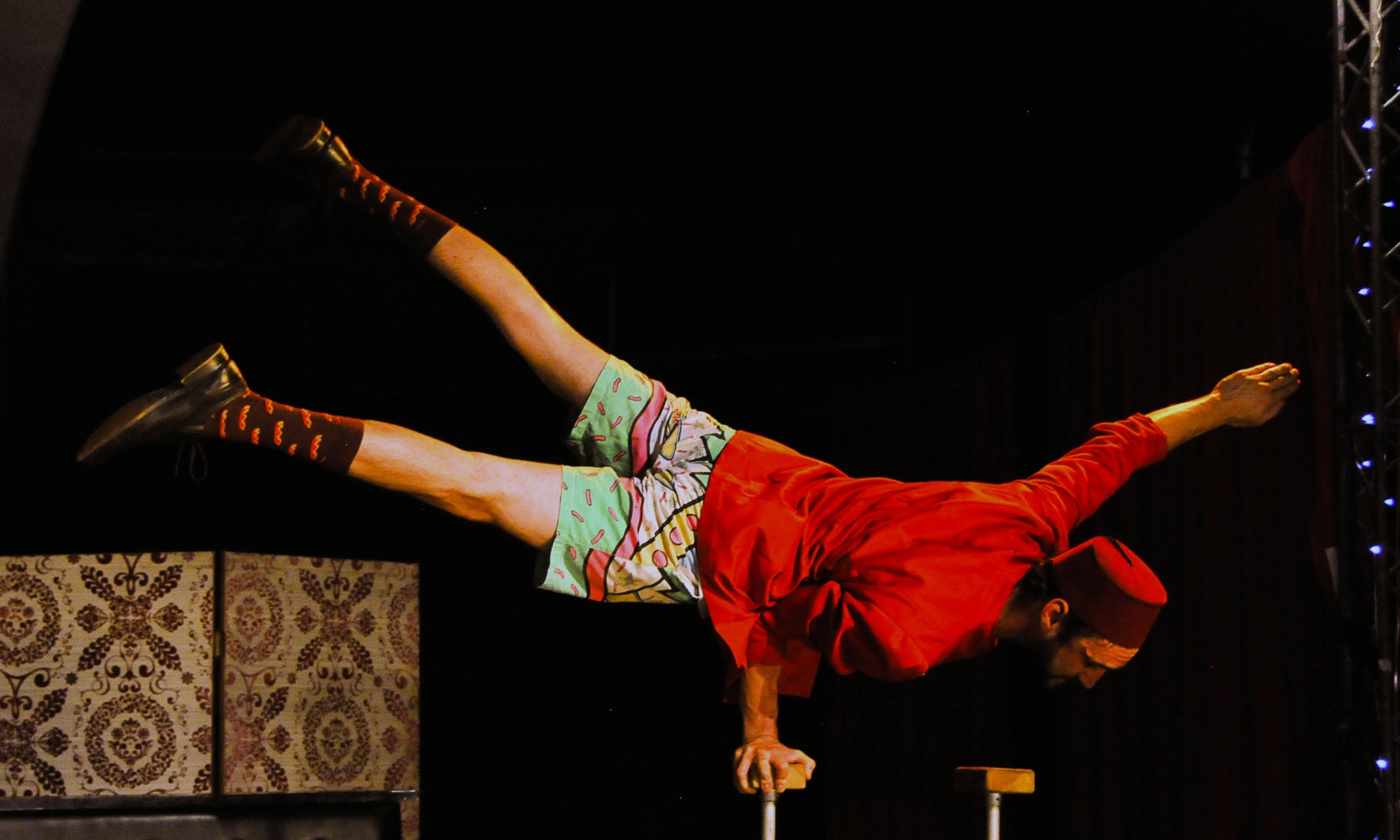 cirque_spectacle_10