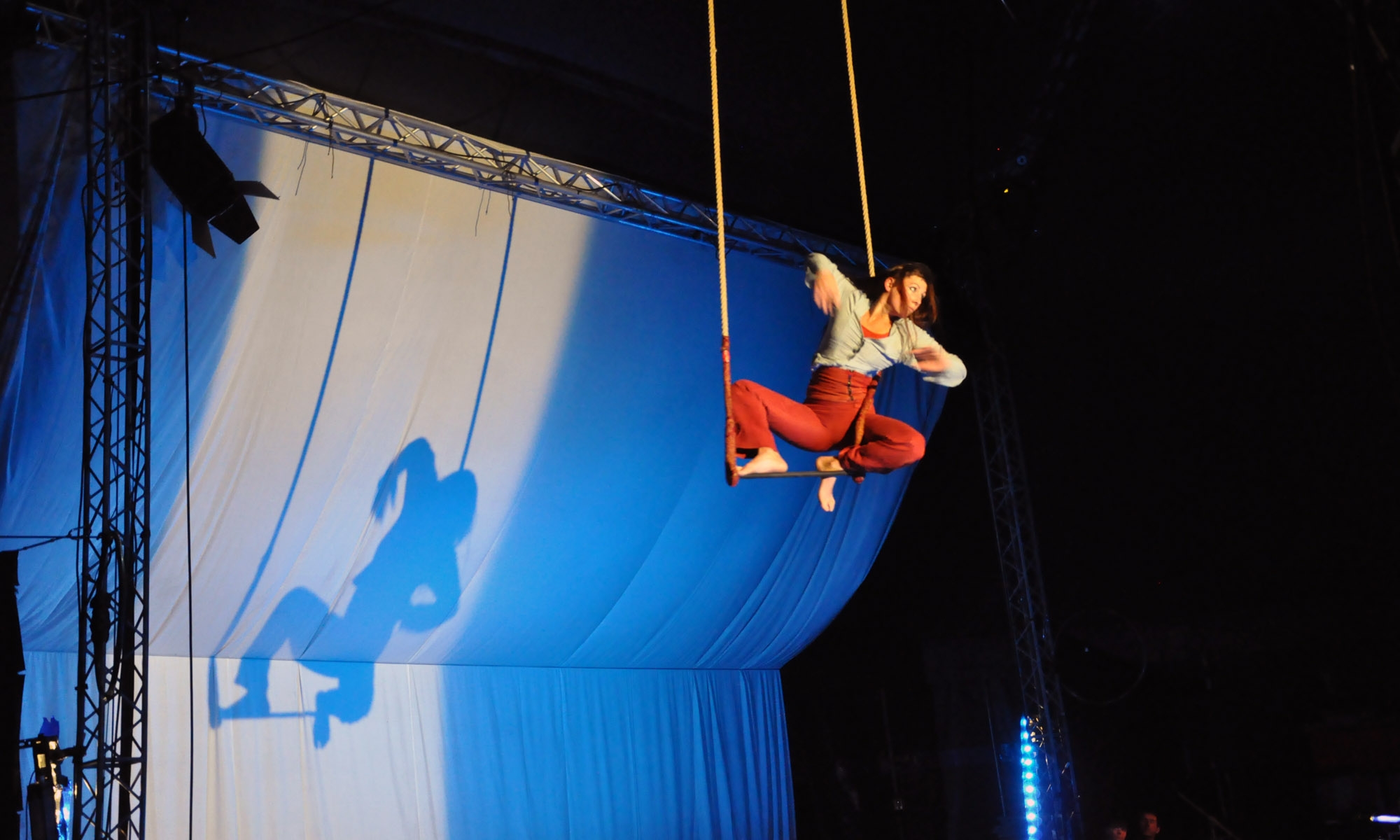 cirque_spectacle_13