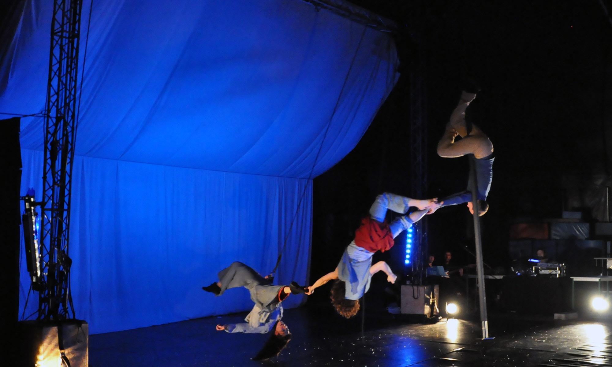 cirque_spectacle_14