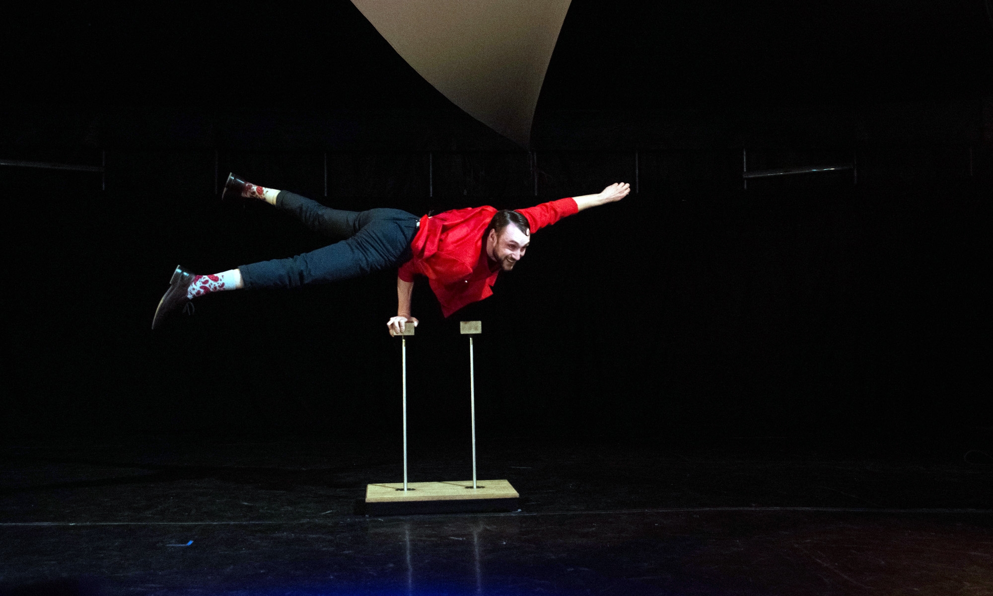 cirque_spectacle_17