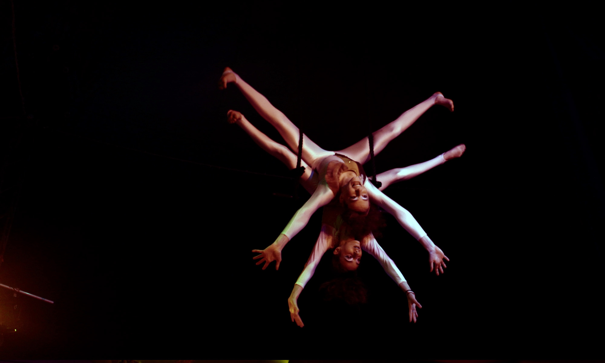 cirque_spectacle_19