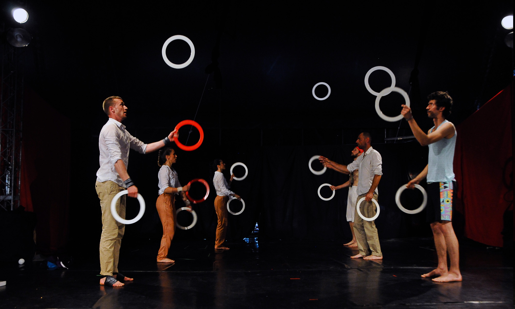 cirque_spectacle_25