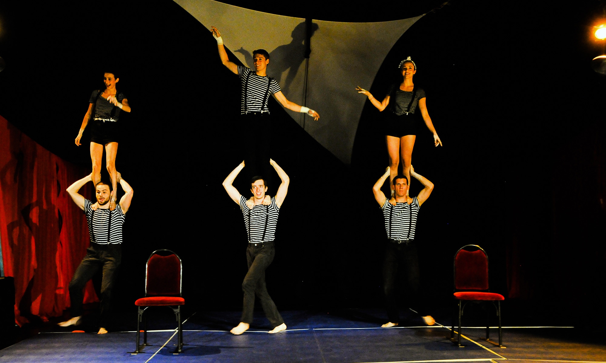 cirque_spectacle_26