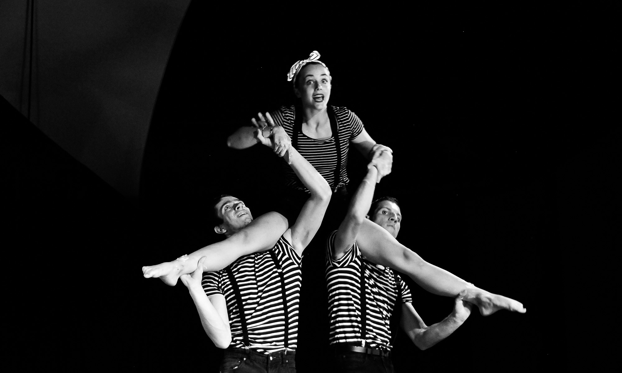 cirque_spectacle_27