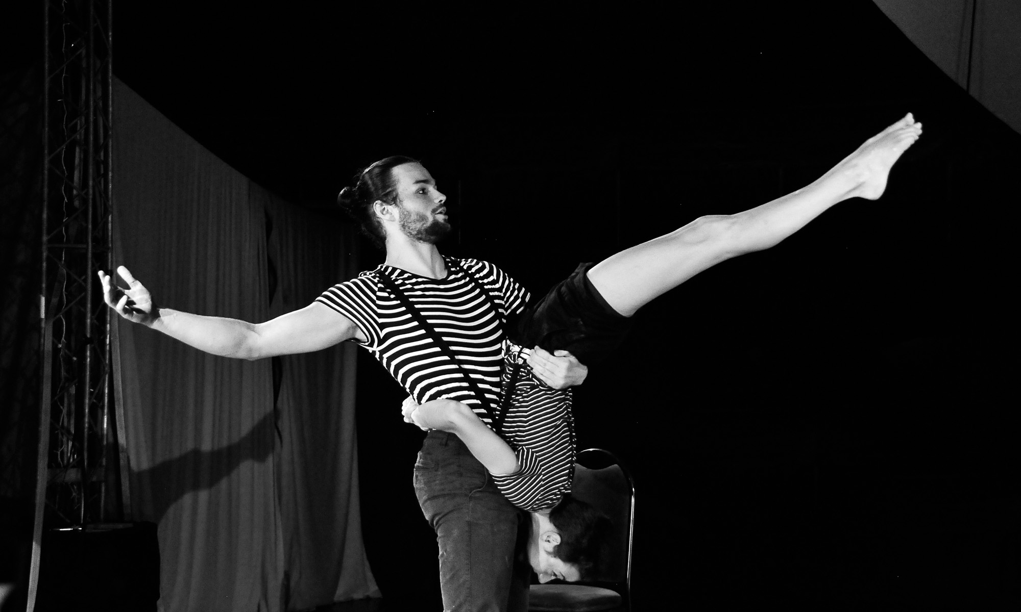 cirque_spectacle_29
