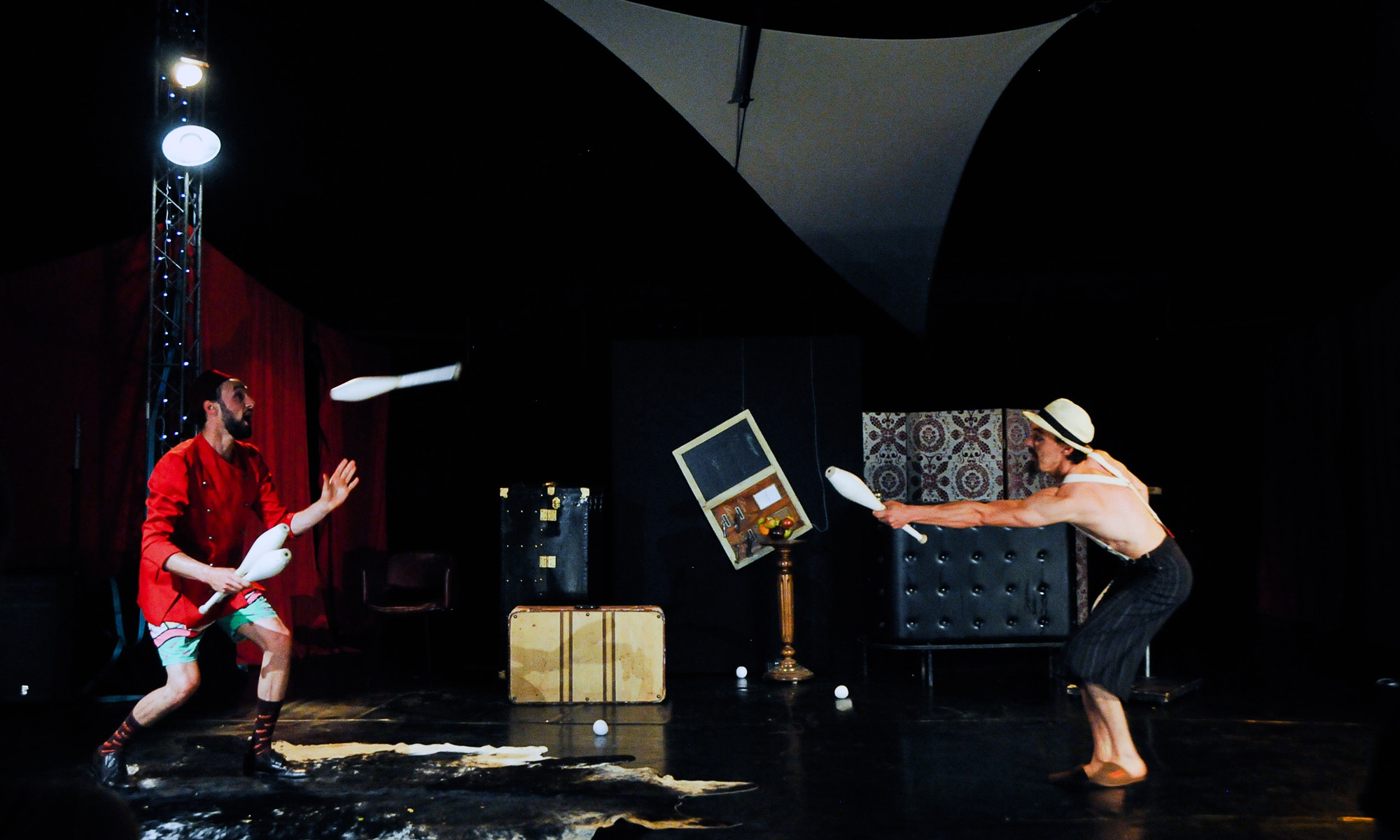 cirque_spectacle_33