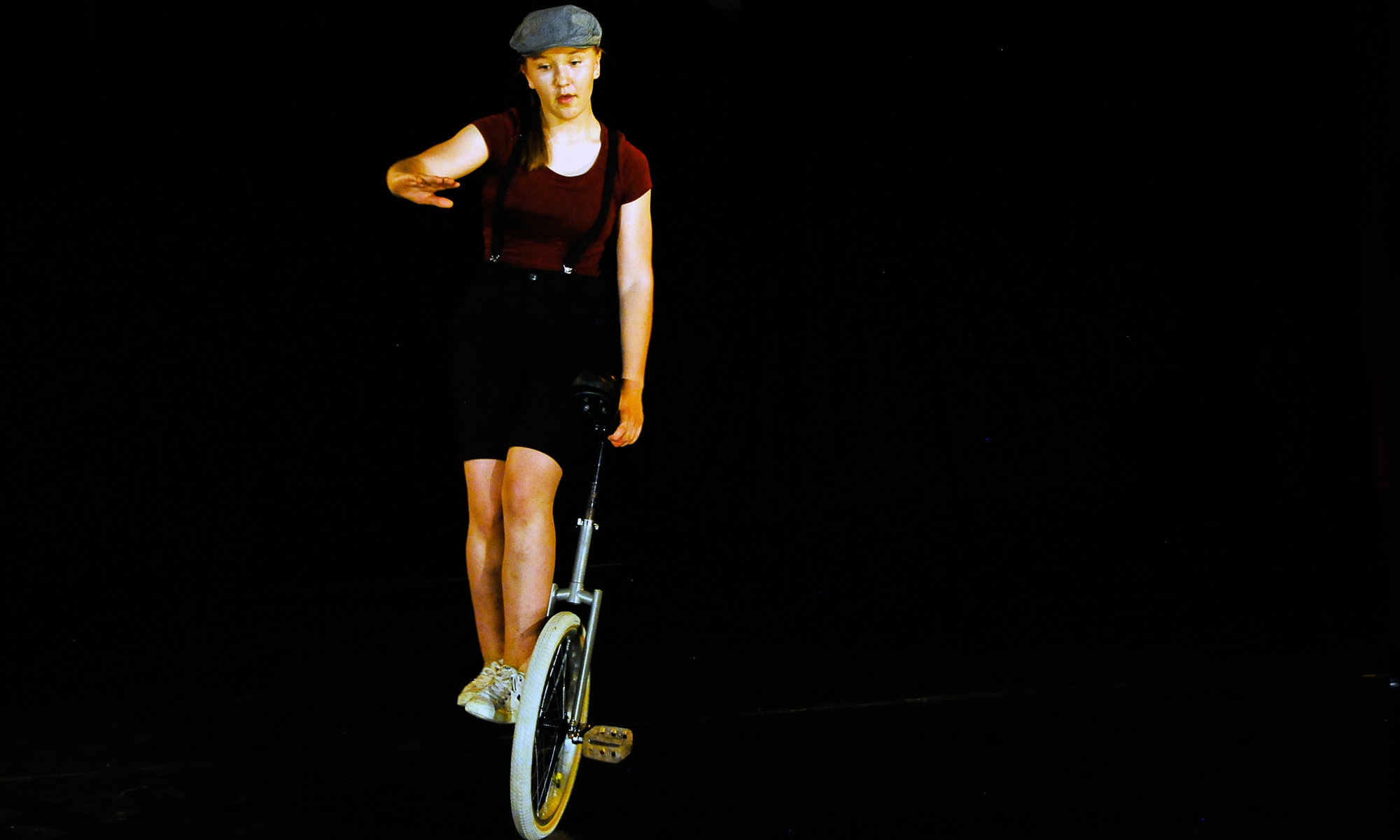 cirque_spectacle_34