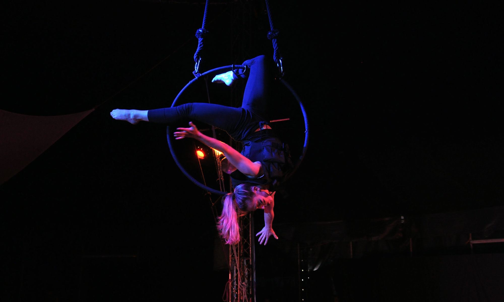 cirque_spectacle_35