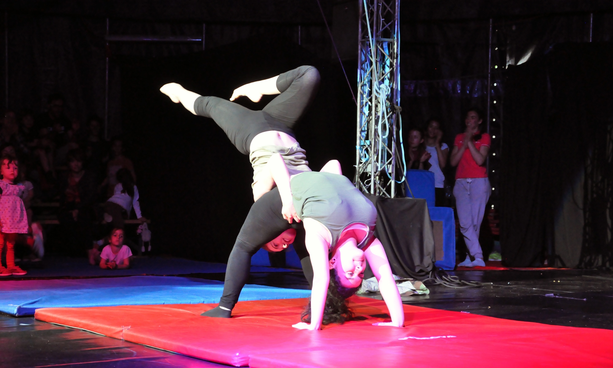 cirque_spectacle_36