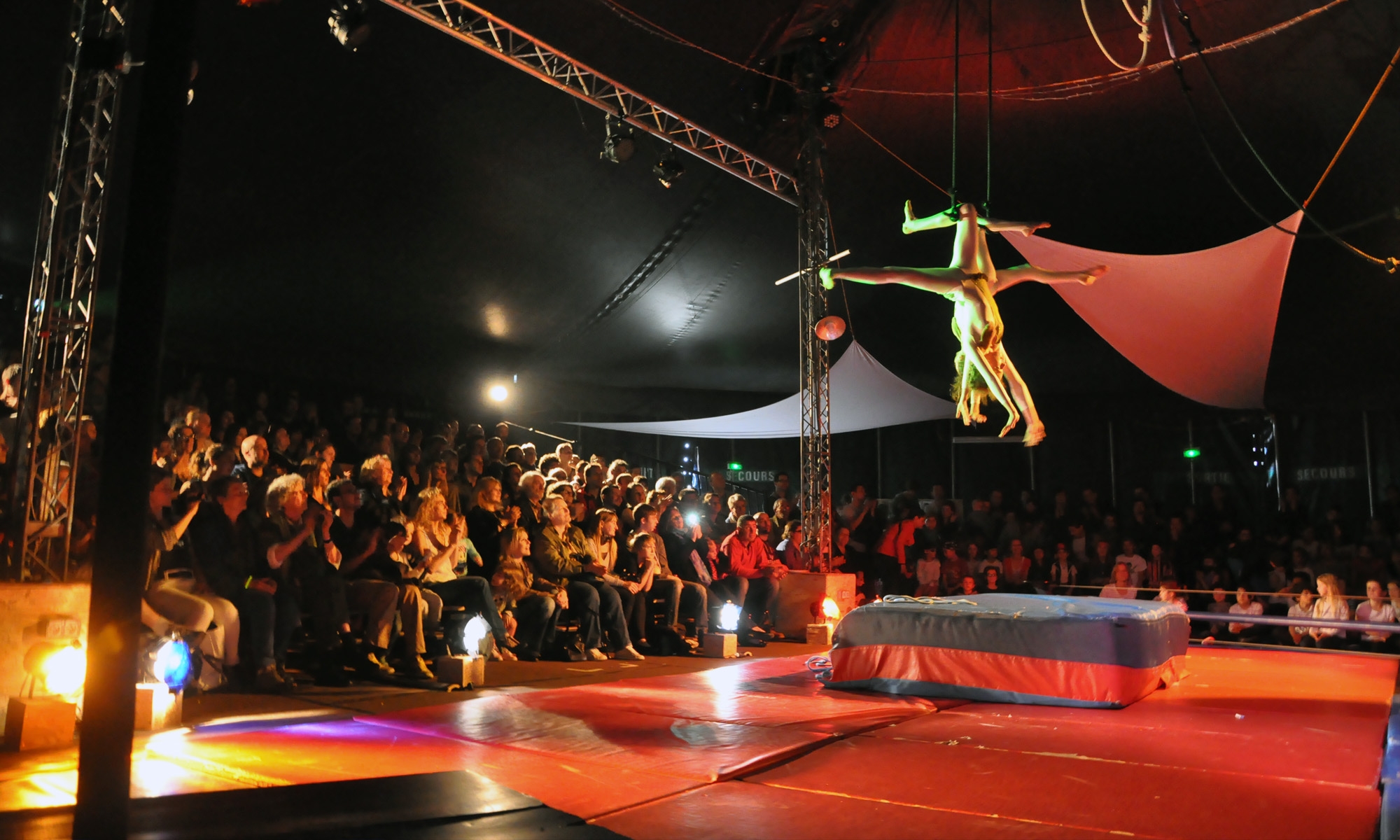 cirque_spectacle_37