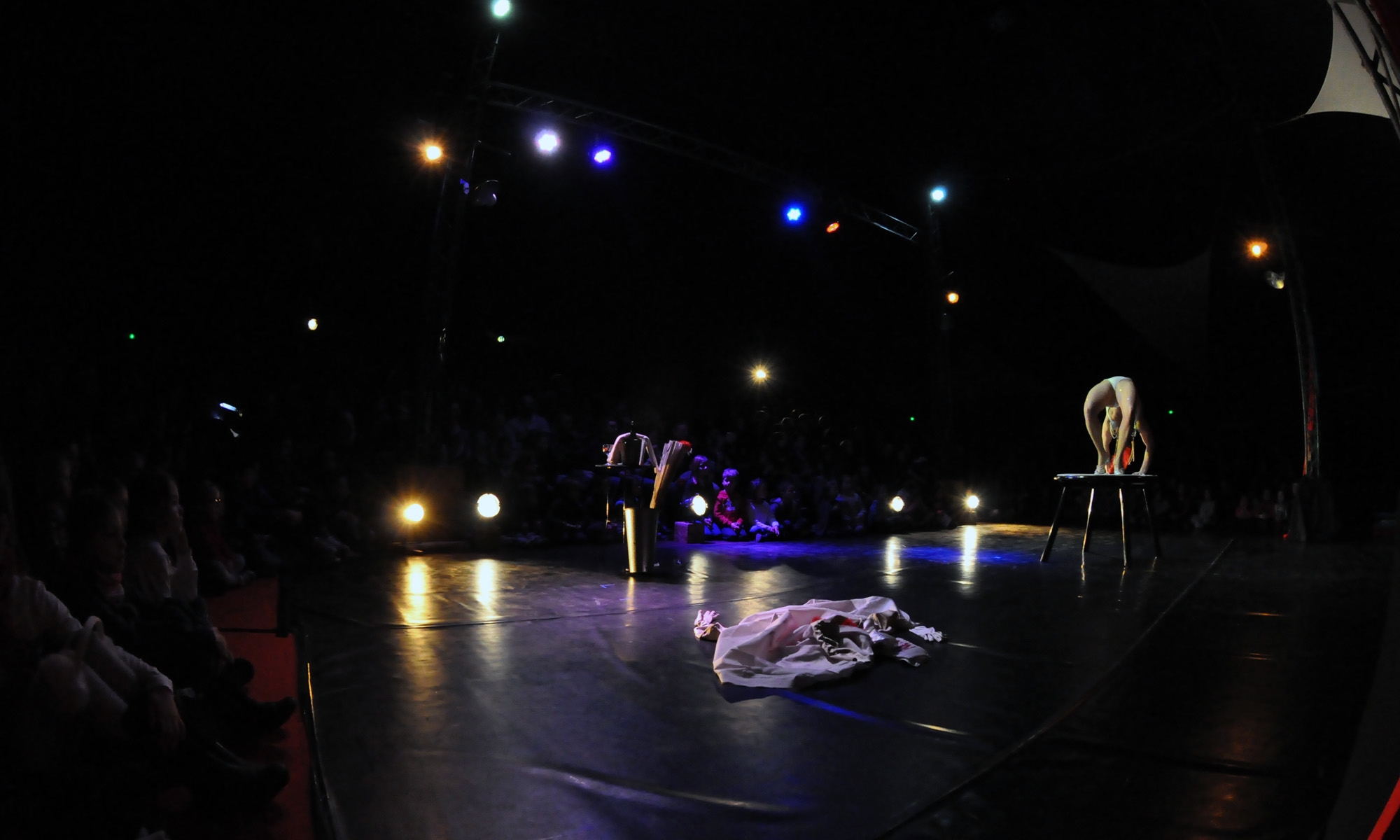 cirque_spectacle_41