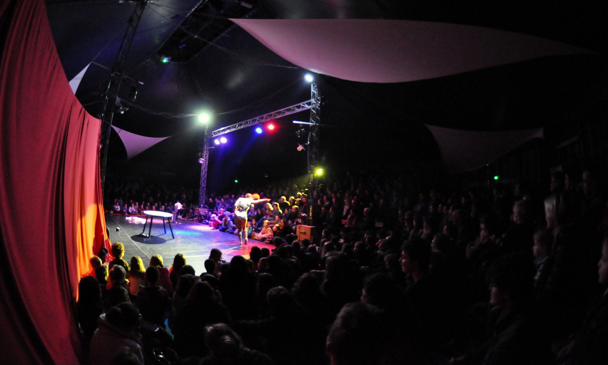 cirque_spectacle_42