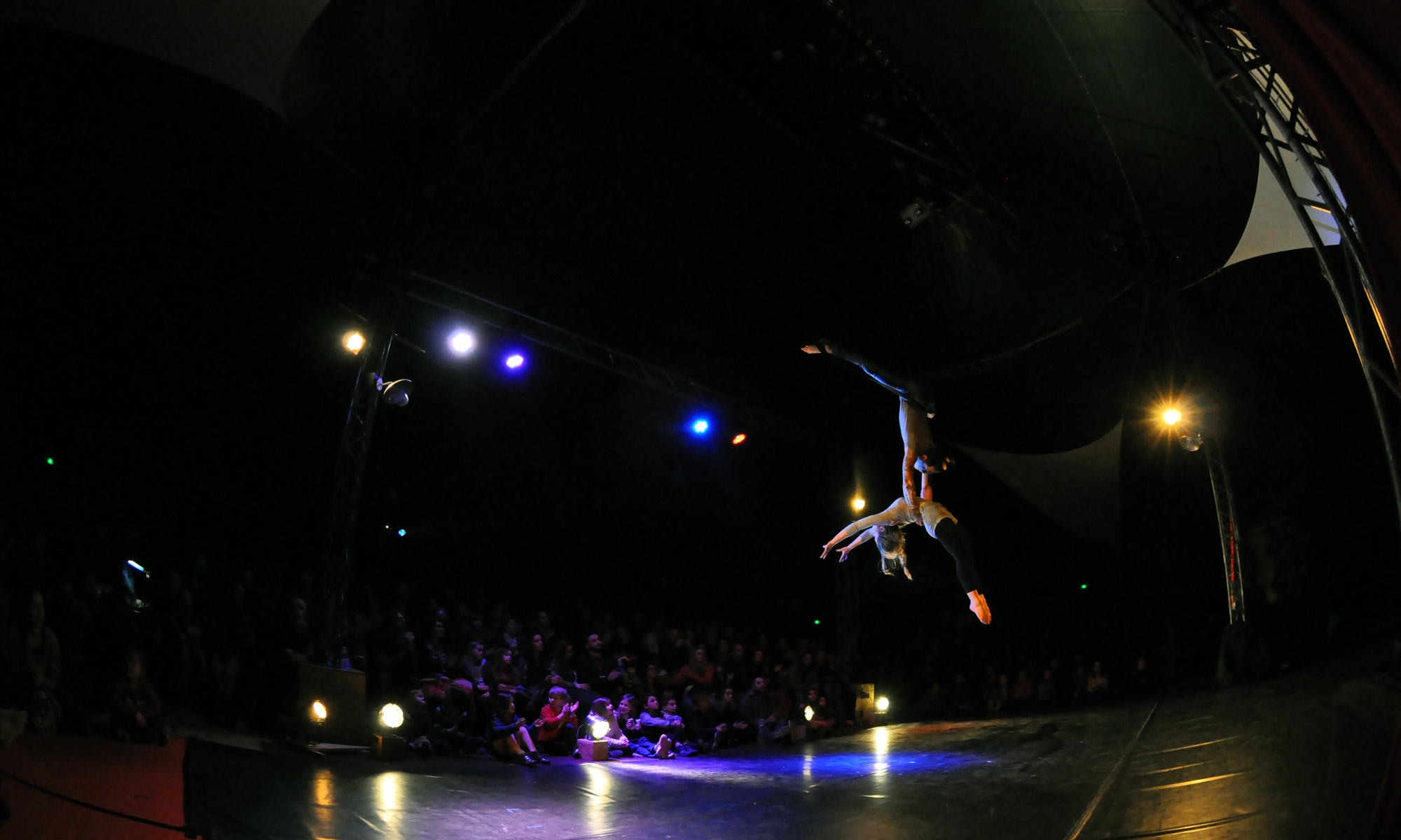 cirque_spectacle_43