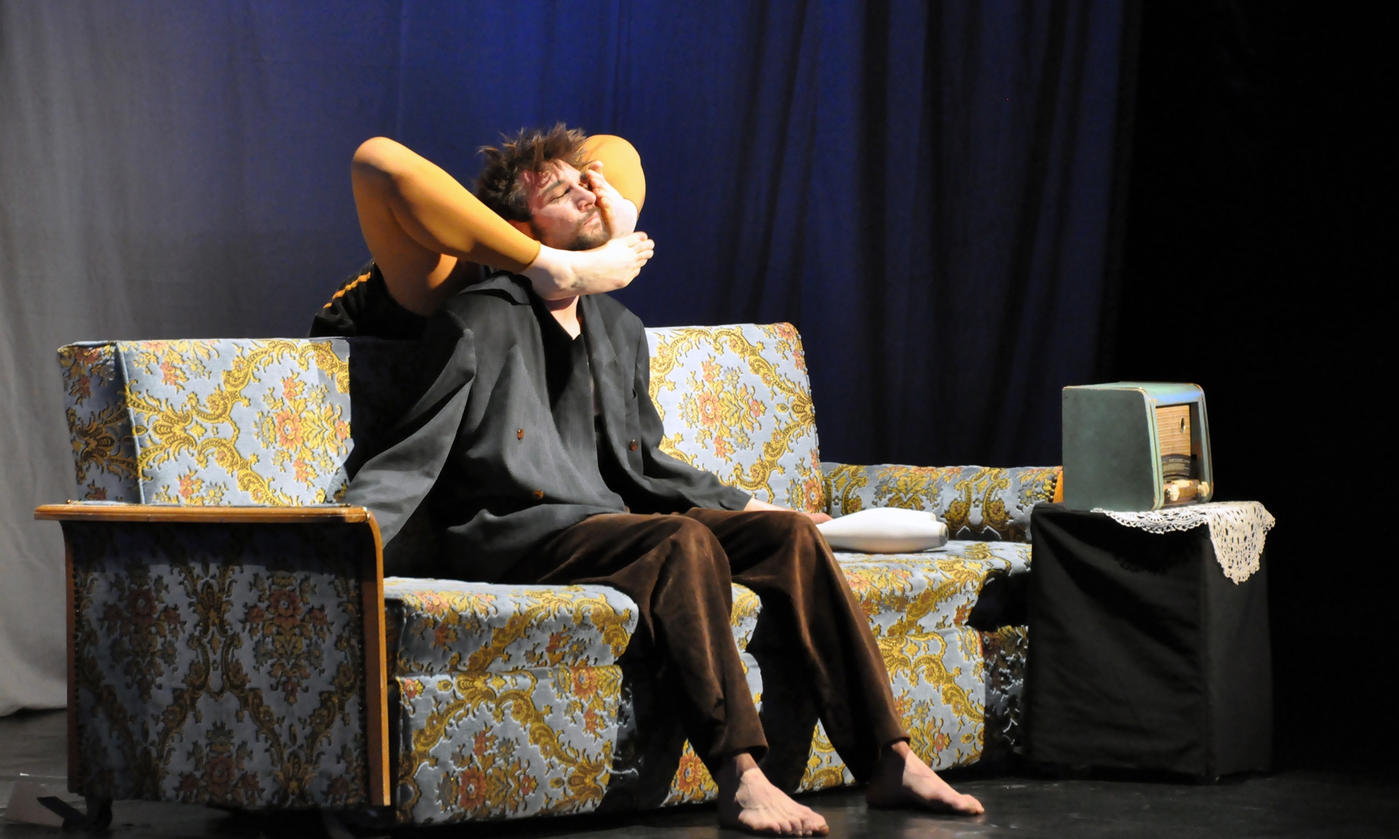 cirque_spectacle_44