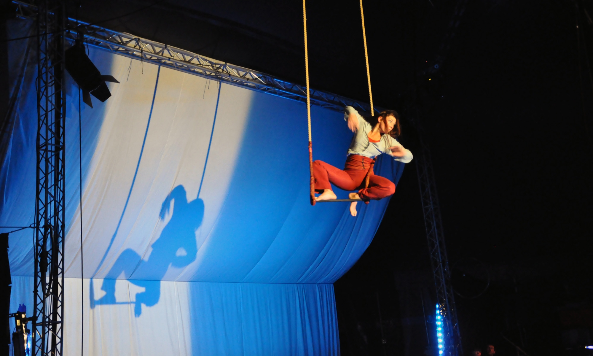 cirque_spectacle_48
