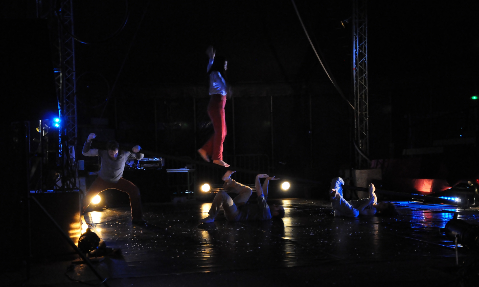 cirque_spectacle_49