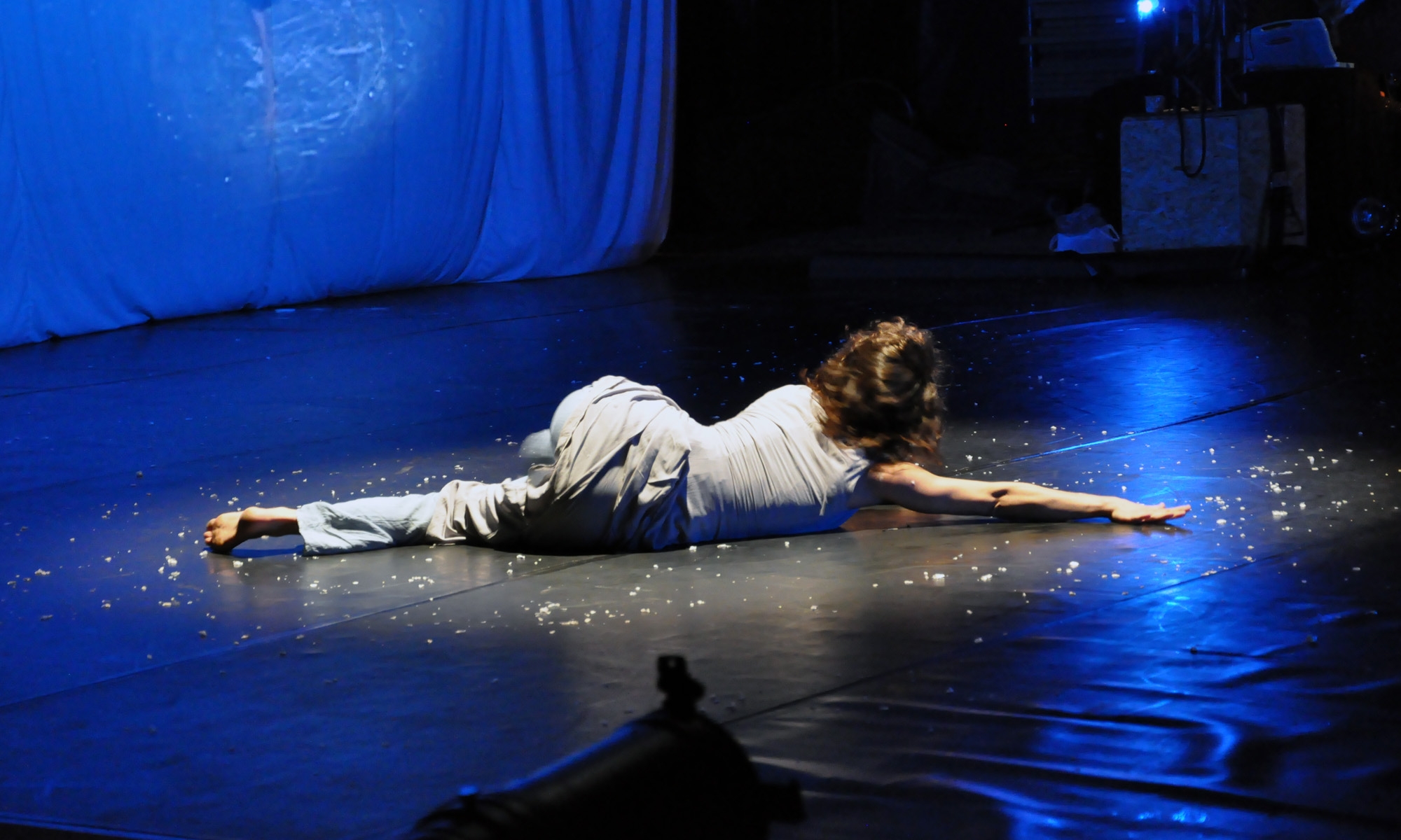 cirque_spectacle_50
