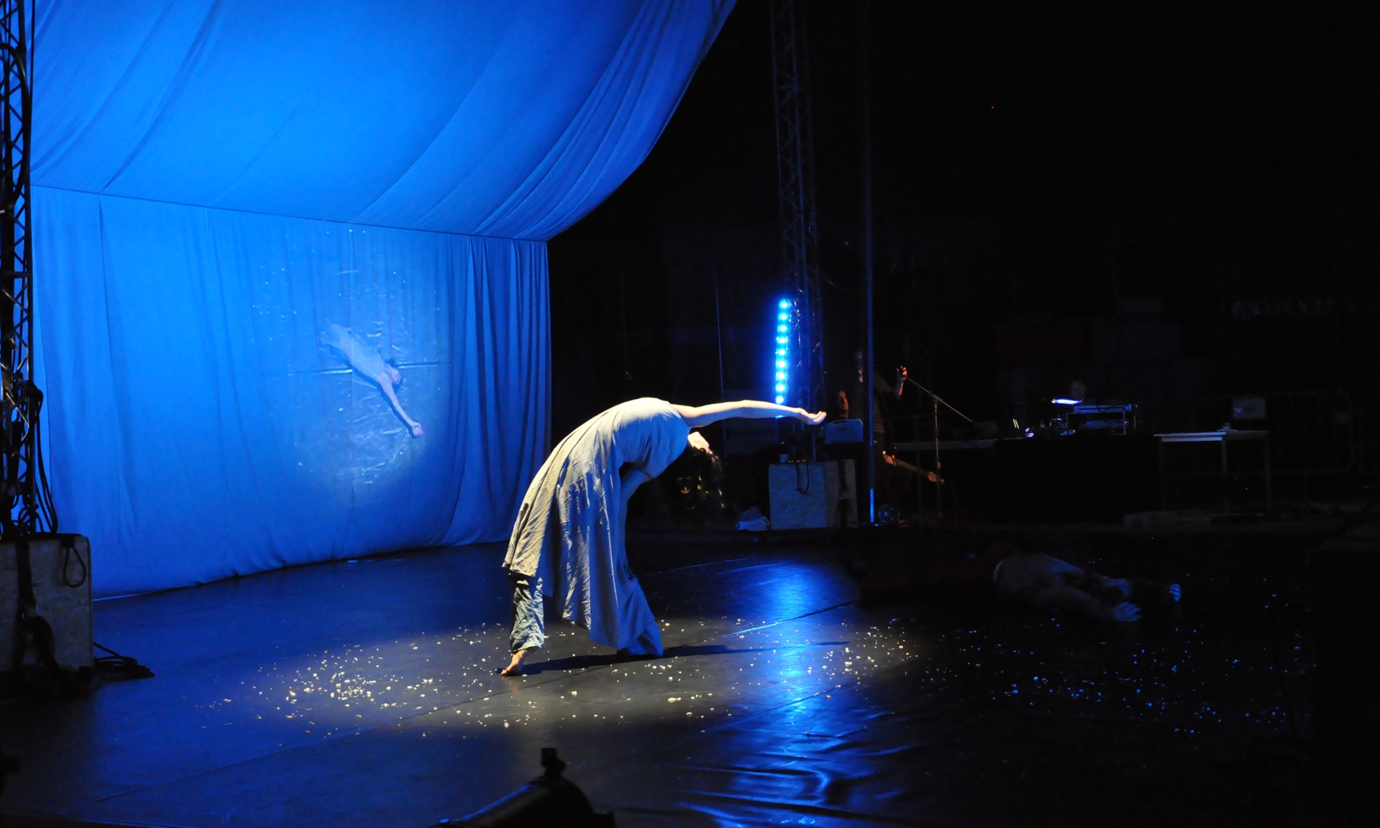 cirque_spectacle_51