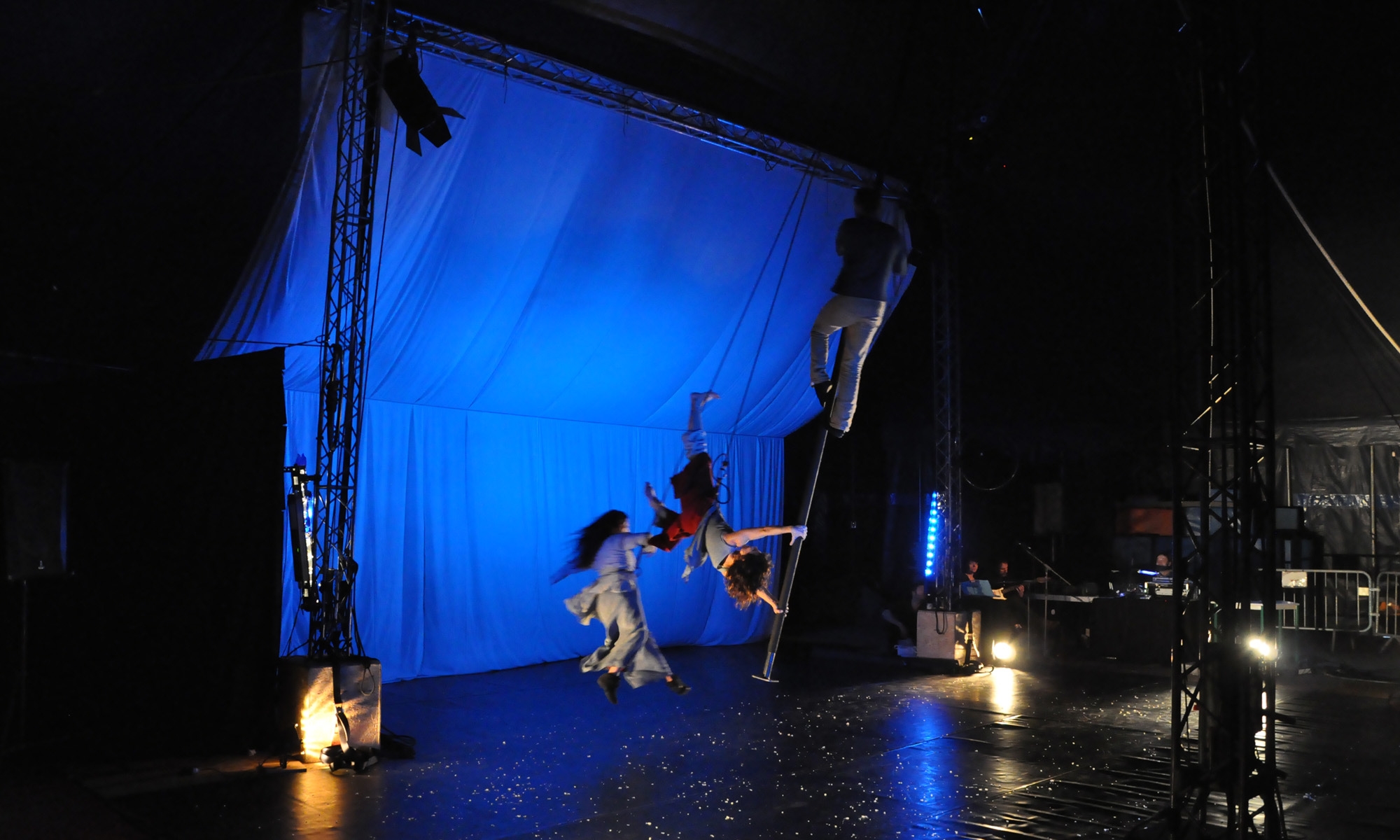 cirque_spectacle_52