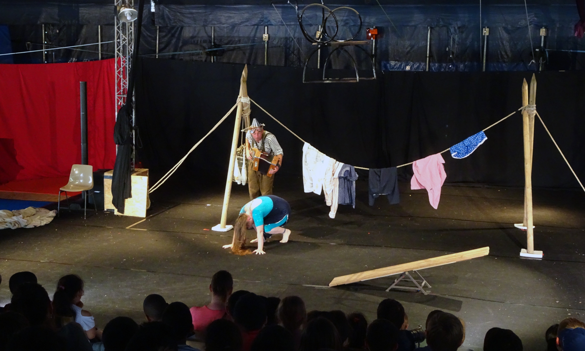 cirque_spectacle_57