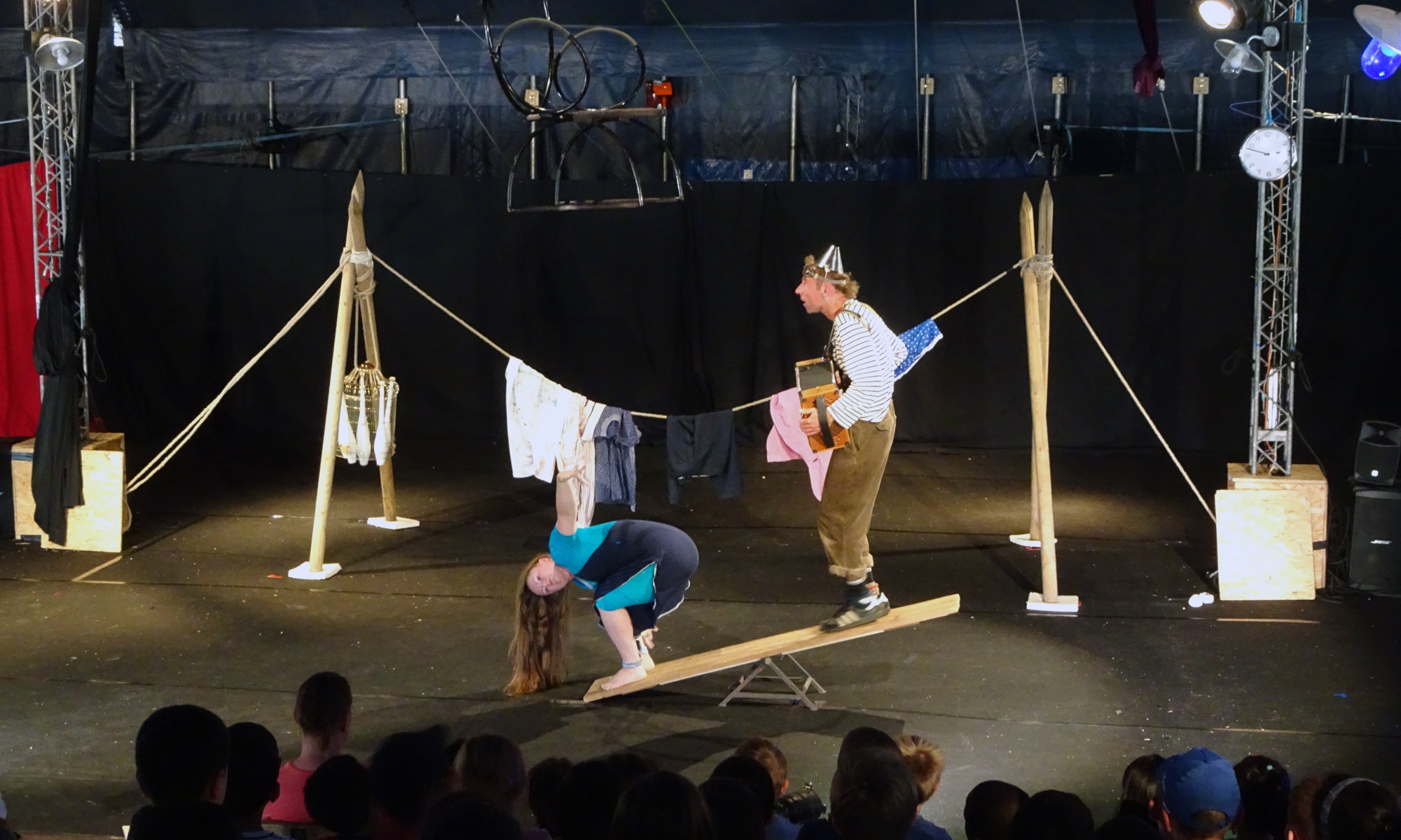 cirque_spectacle_58