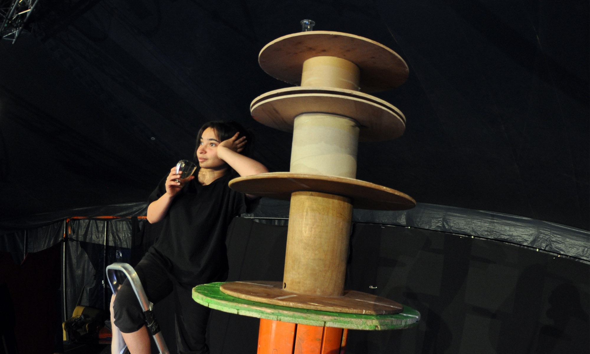 cirque_spectacle_60