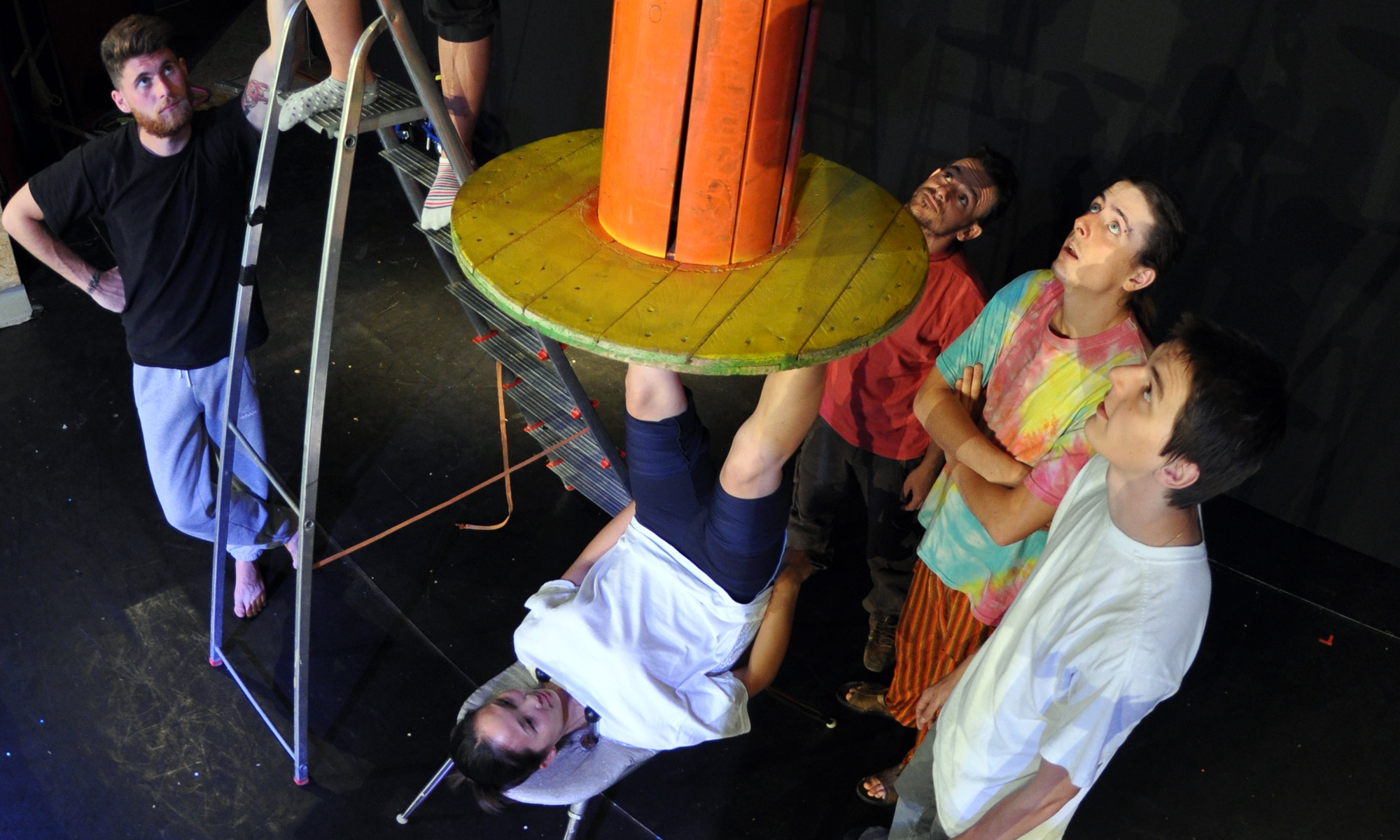 cirque_spectacle_61