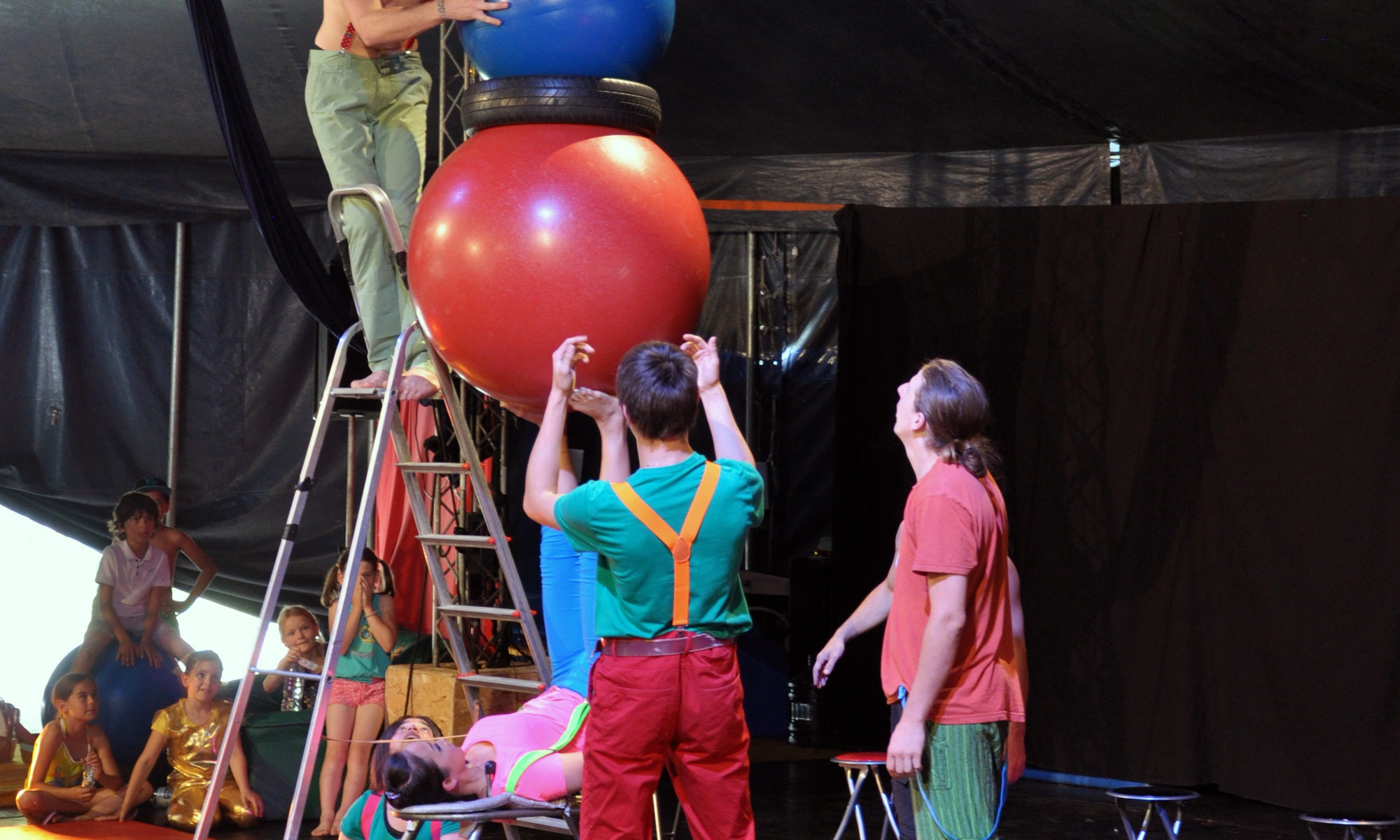 cirque_spectacle_64