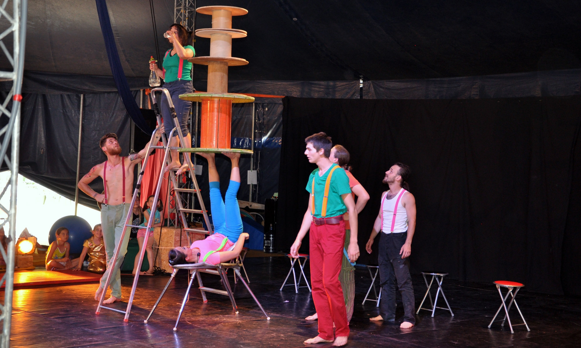 cirque_spectacle_66