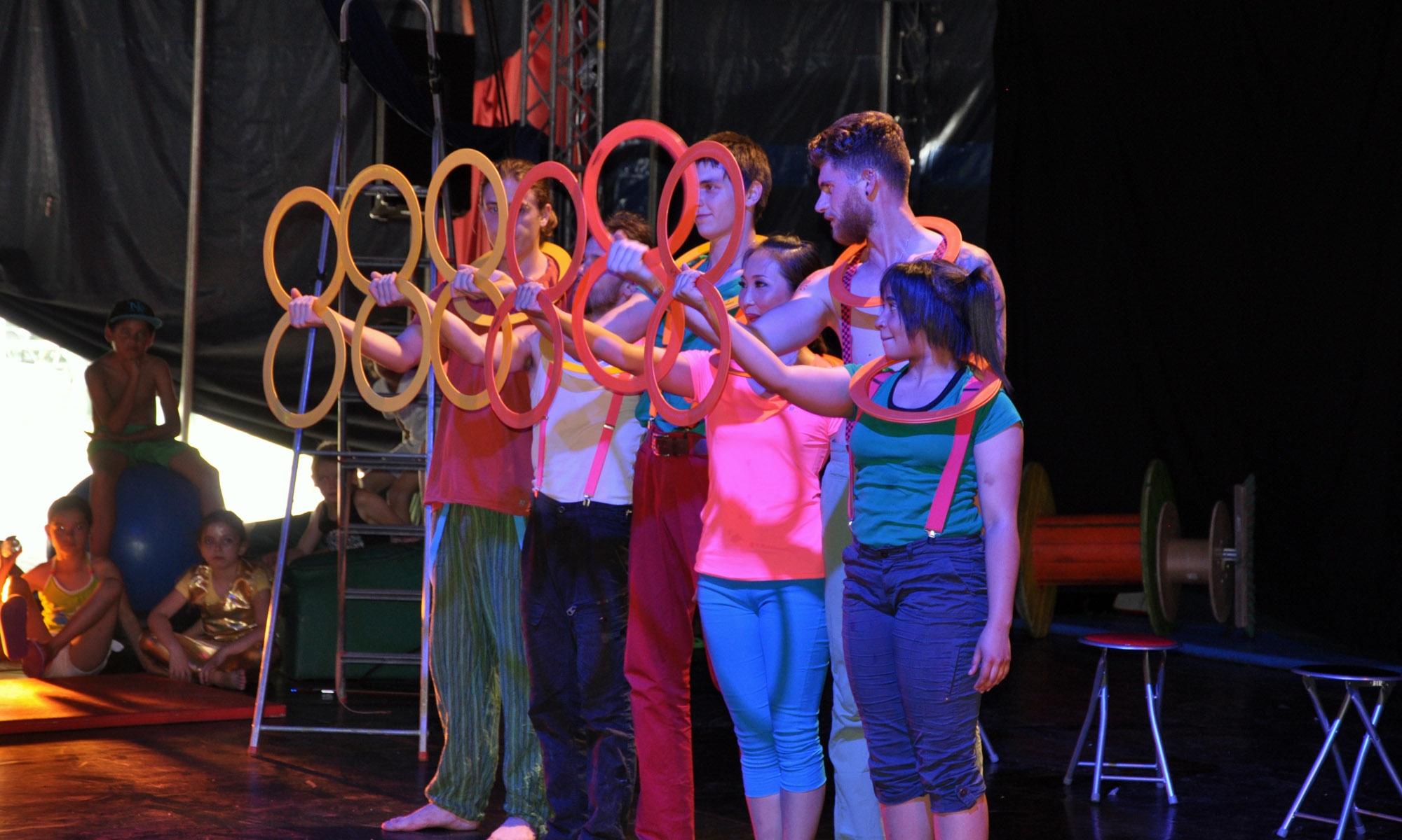 cirque_spectacle_67