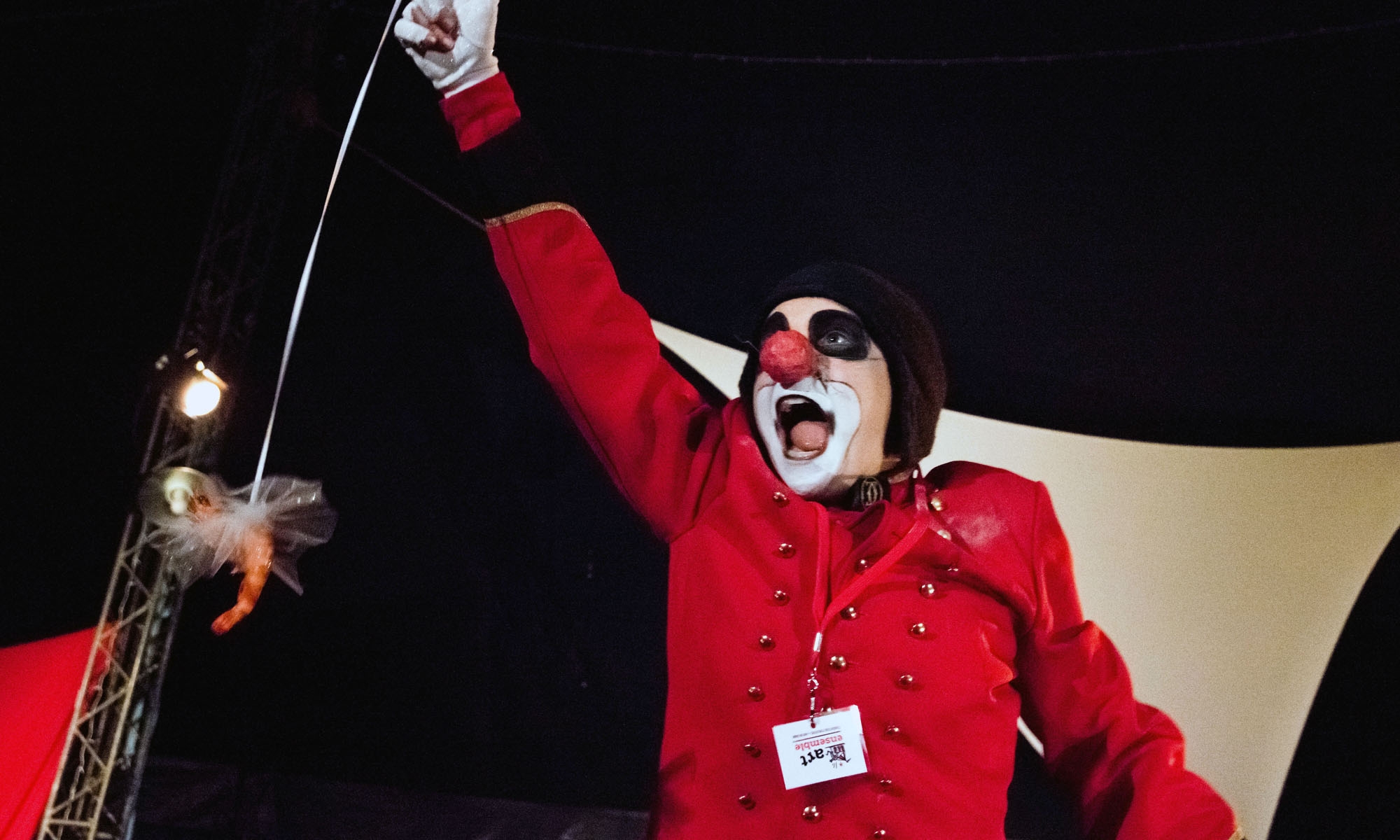 clown_01