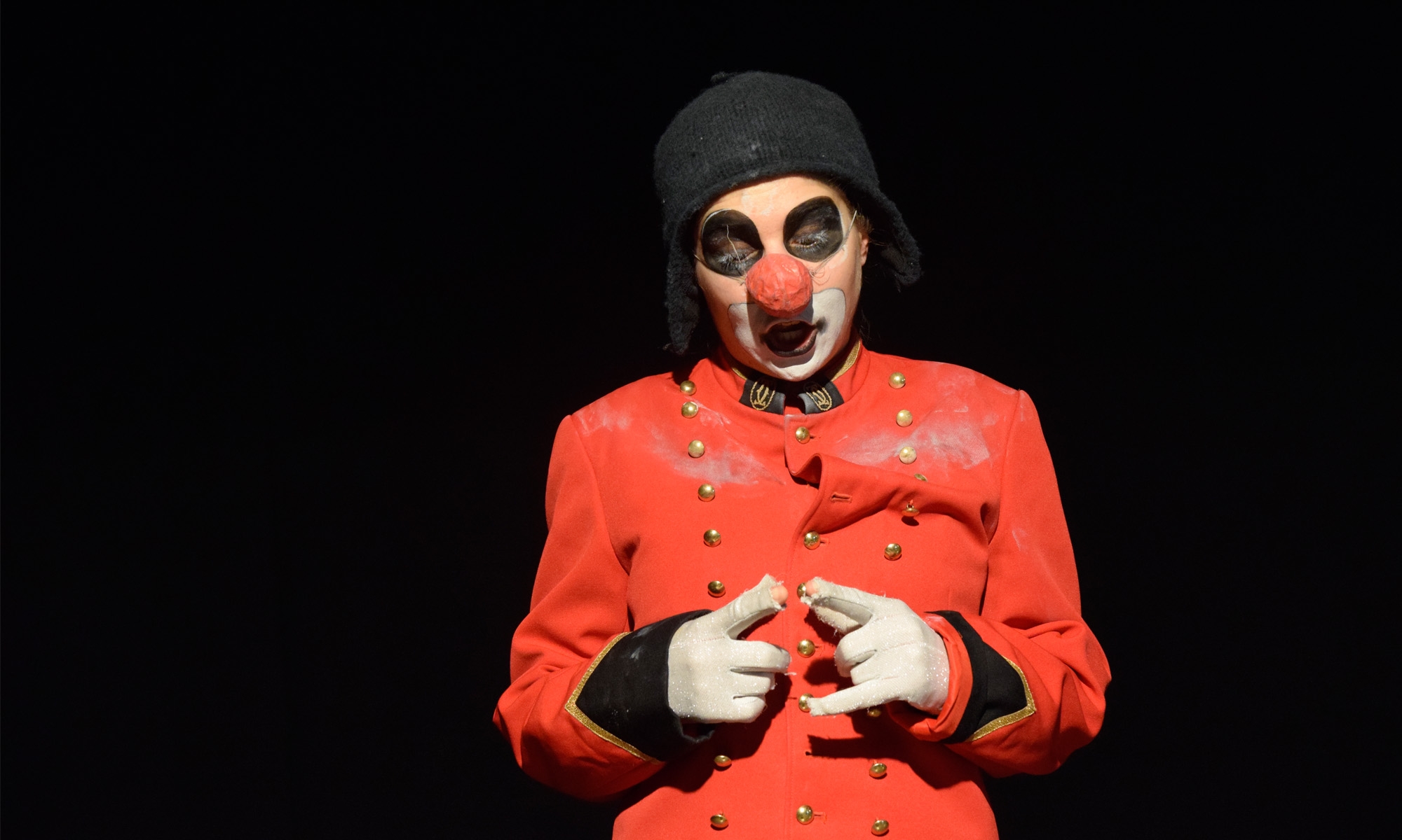 maud_clown_1